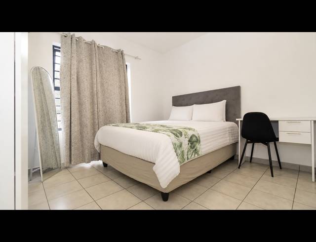 2 BEDROOM APARTMENT FOR SALE IN PARKLANDS NORTH
